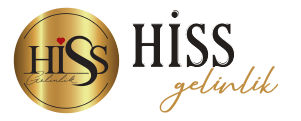 Hiss Gelinlik Aydın