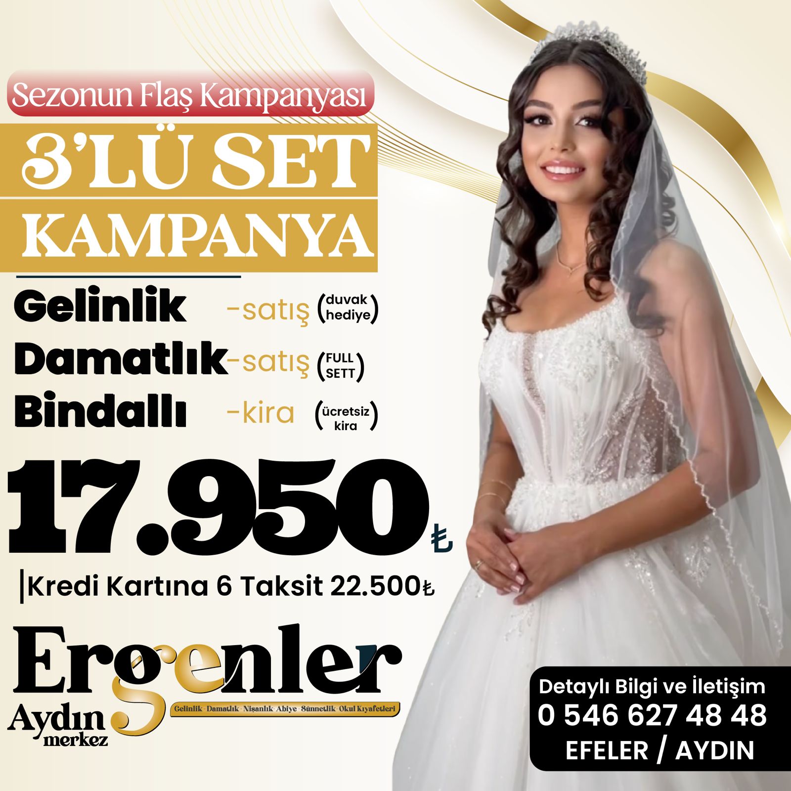 Düğün Paketi-5